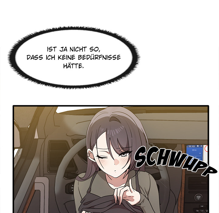 Besessen - episode 14 - 29