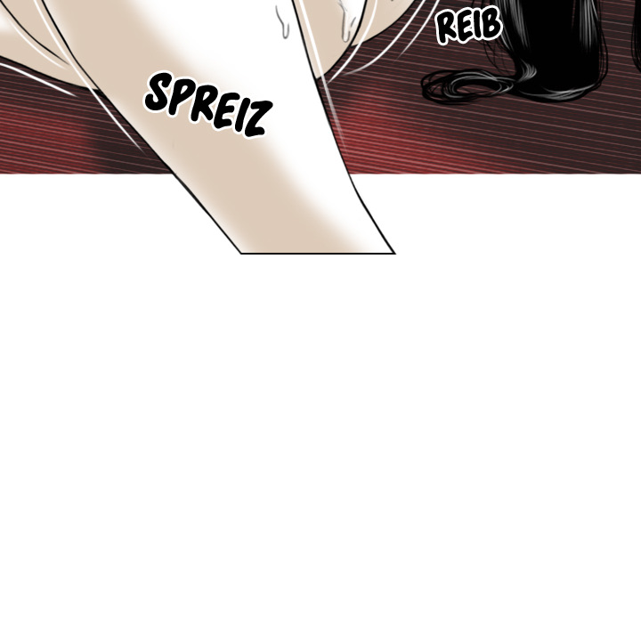 Sahnetörtchen - episode 22 - 57