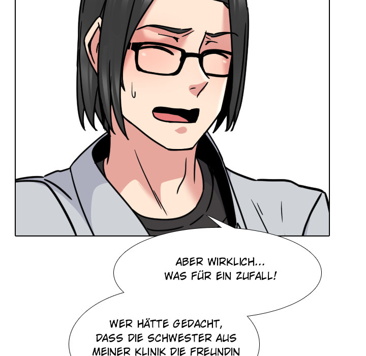 Spritzfidel - episode 14 - 102