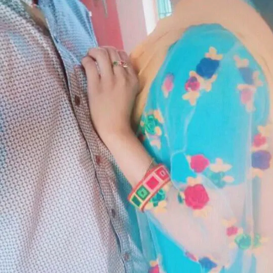 anqahassan