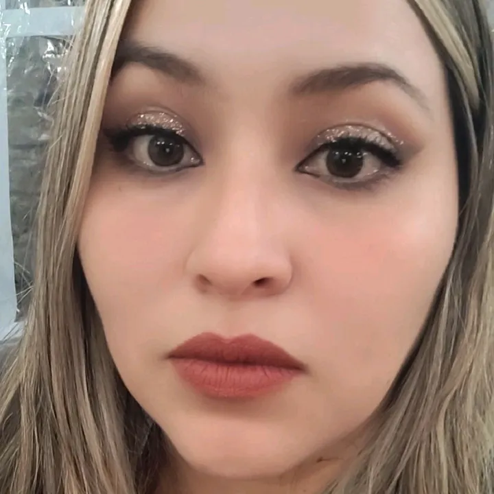 @gyoselin25