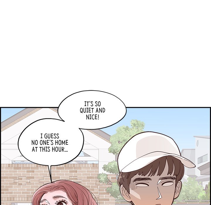 Sunny-Side Up - episode 2 - 22