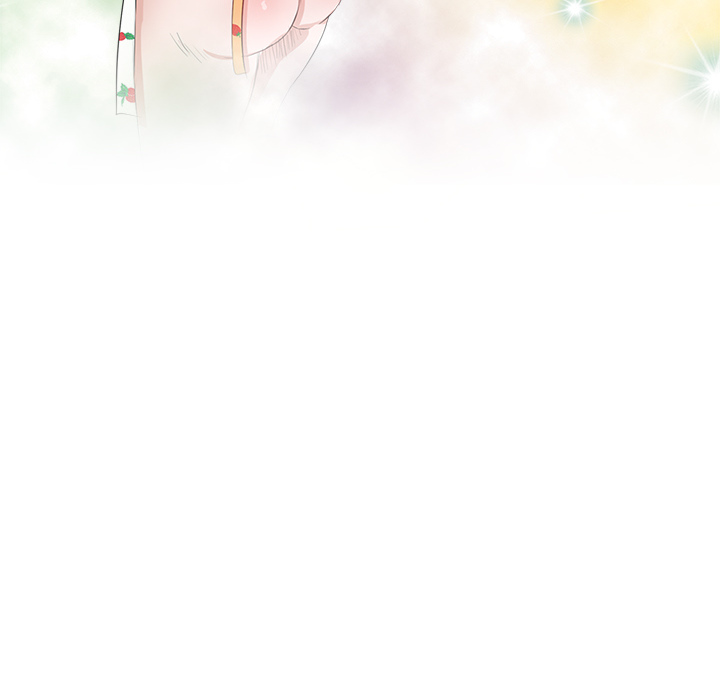 Käufliche Liebe - episode 8 - 14