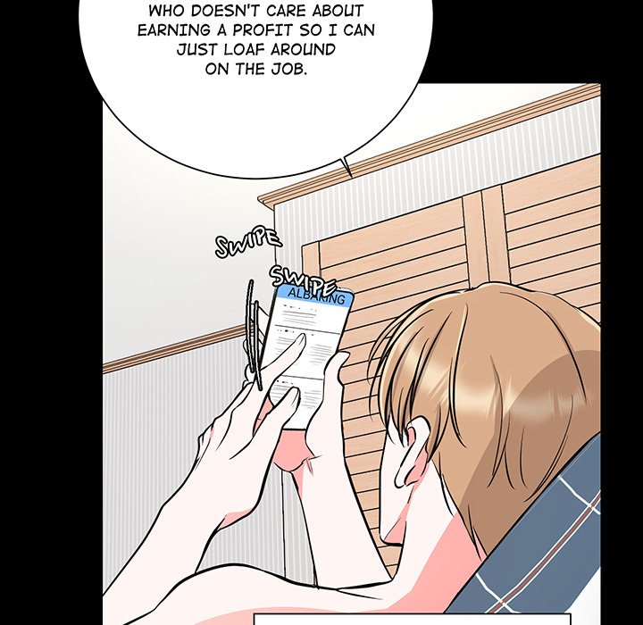 Secrets Between the Sheets [non-adult] - episode 2 - 23