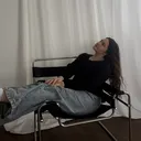 @riwqka