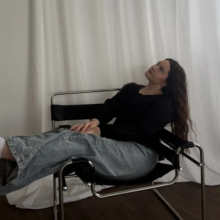 @riwqka