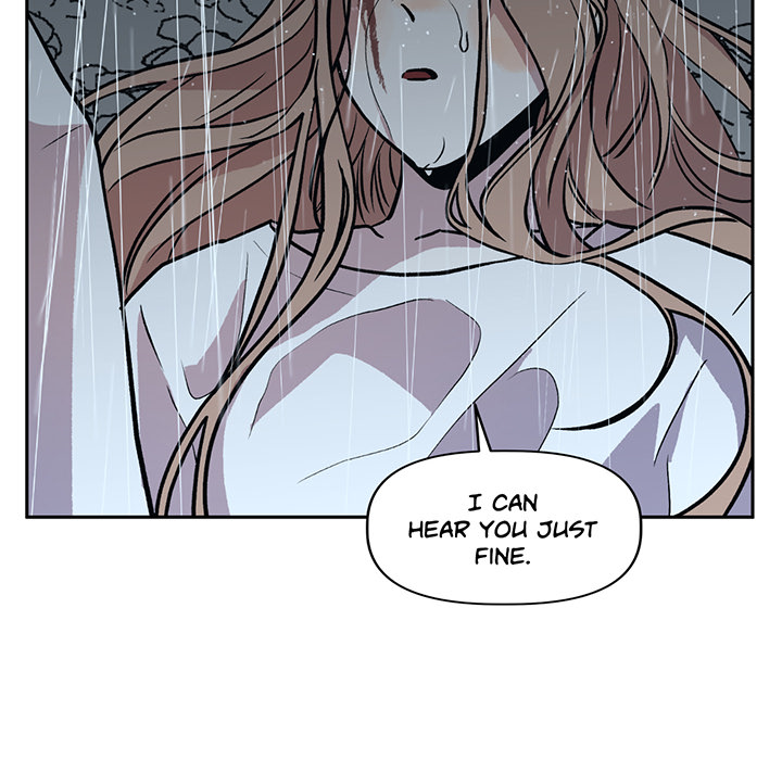 Bitter Sweetheart - episode 31 - 15