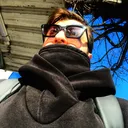 @aboalmatarxx