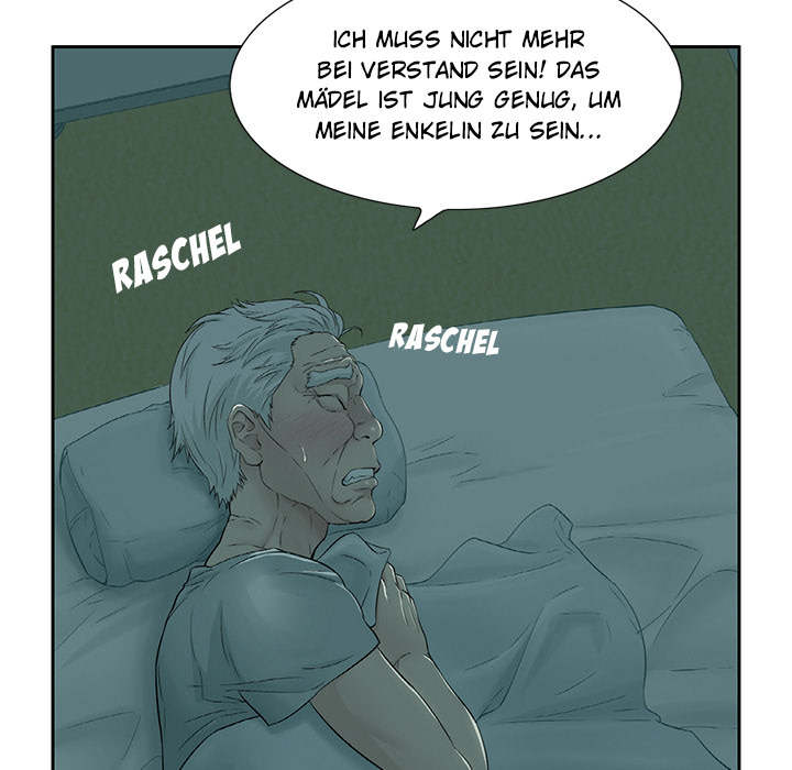Femme Fatale - episode 1 - 87