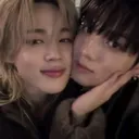 @9795jkjm1108