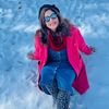 raheema_shaan