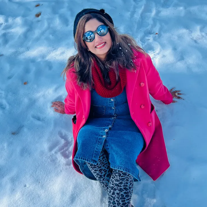 raheema_shaan
