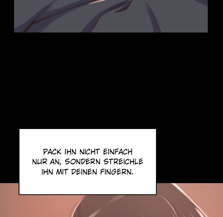 Rache um jeden Preis - episode 9 - 53