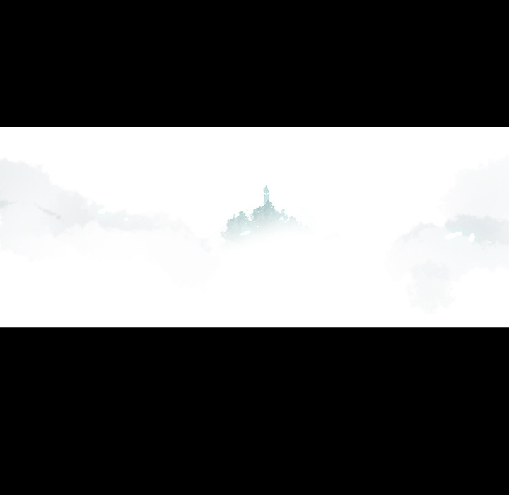 Blutklinge - episode 41 - 27