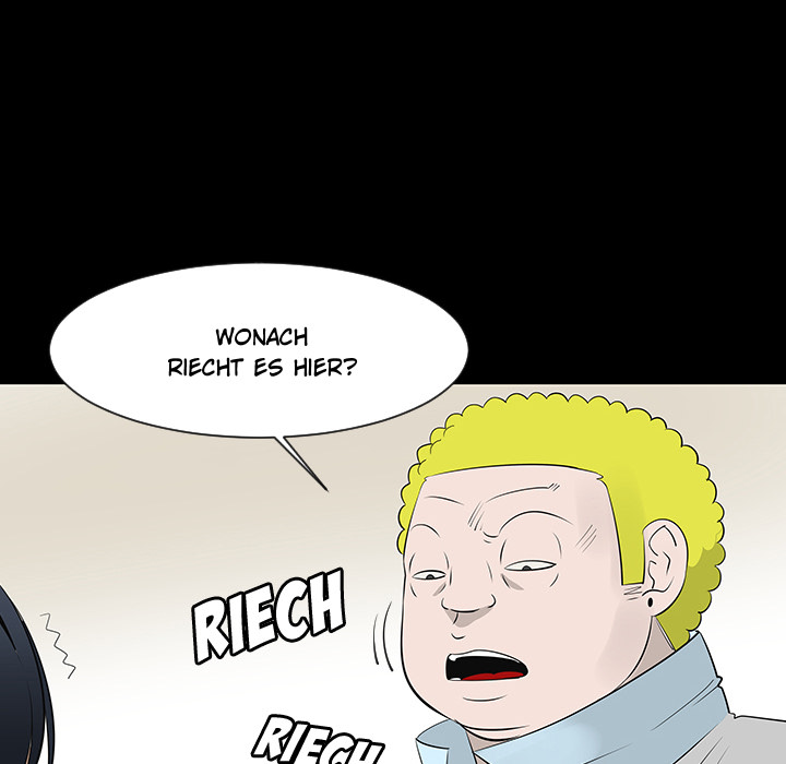 Der Nichtraucher - episode 12 - 78
