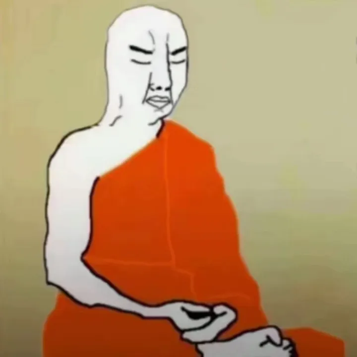 @hiltlergfffffffffff22222