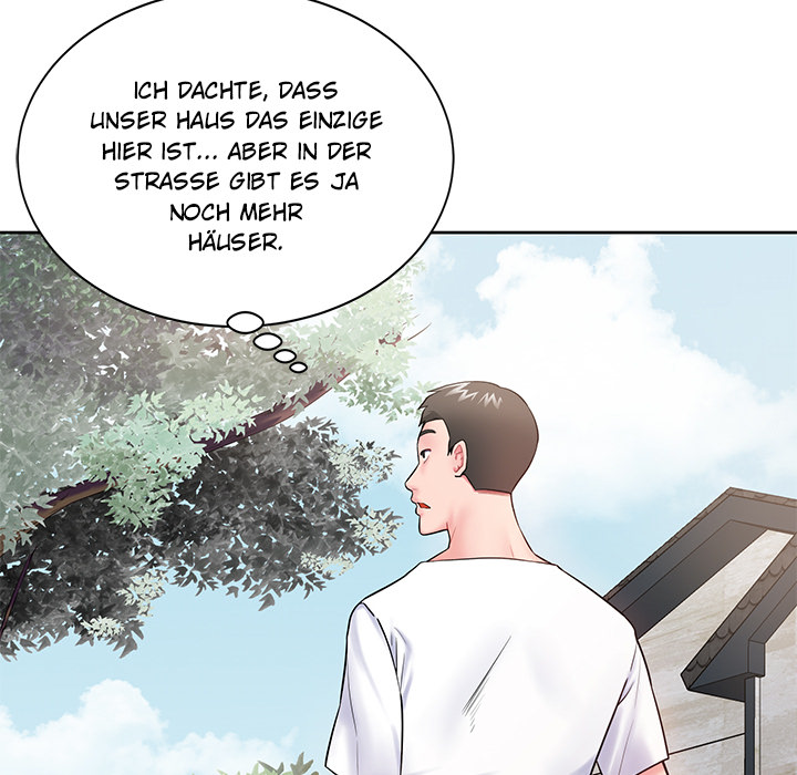 Willkommen in Pinkhausen - episode 2 - 149
