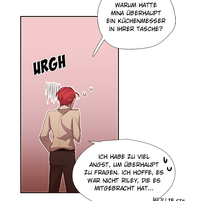 Sehnsucht nach Schmetterlingen im Bauch - episode 11 - 36