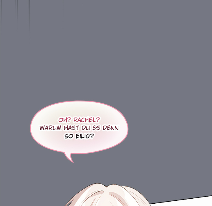 Überleben in einem Comic - episode 18 - 22