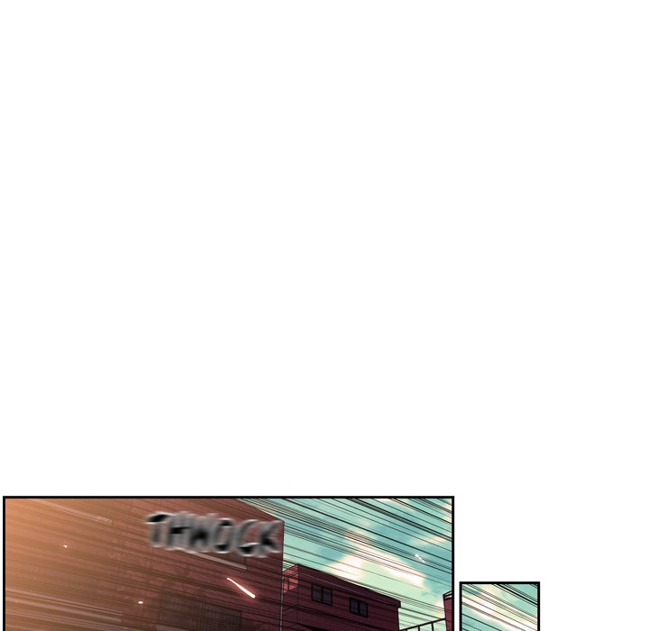 Supernova - episode 34 - 47