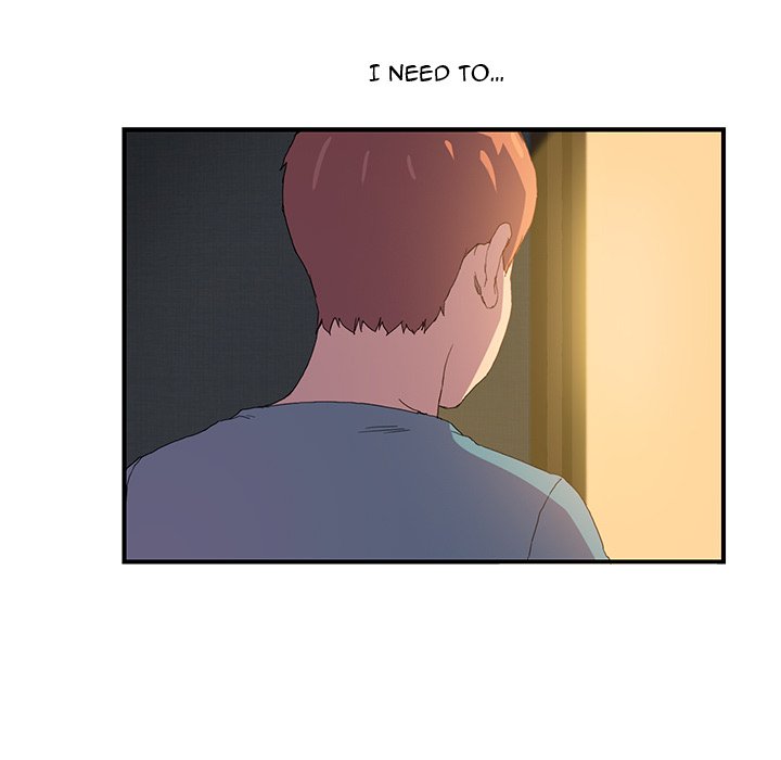 My Stepmom - episode 2 - 69