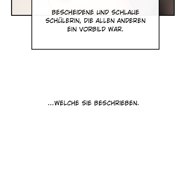 Mia zieht ein - episode 35 - 88