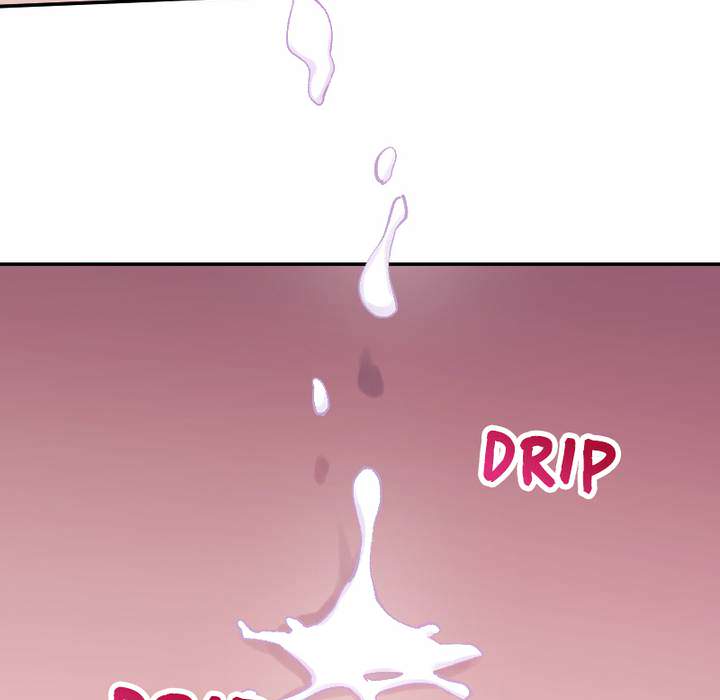 That Soaking Wet Girl - episode 14 - 53