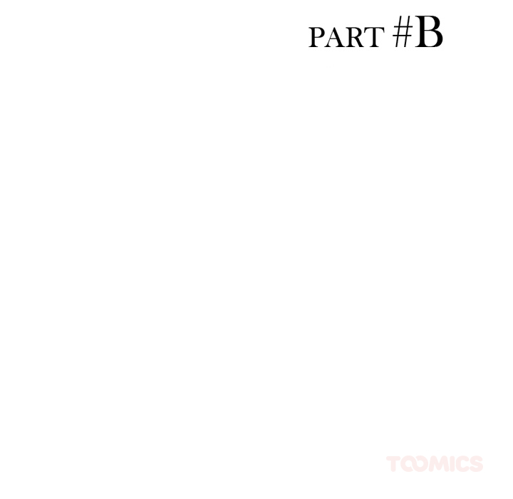 Der Sommer meines Lebens - episode 55 - 14