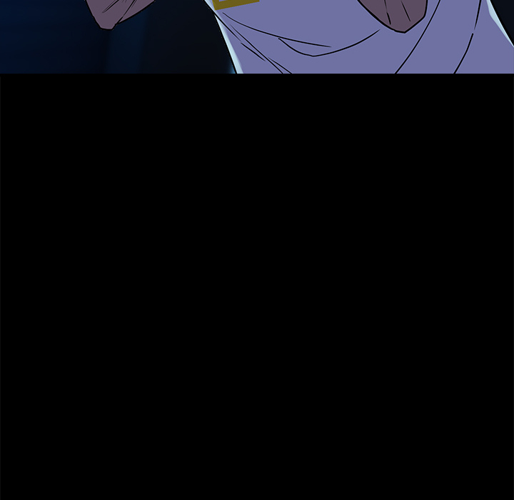 The Villain Season 2 - episode 22 - 85