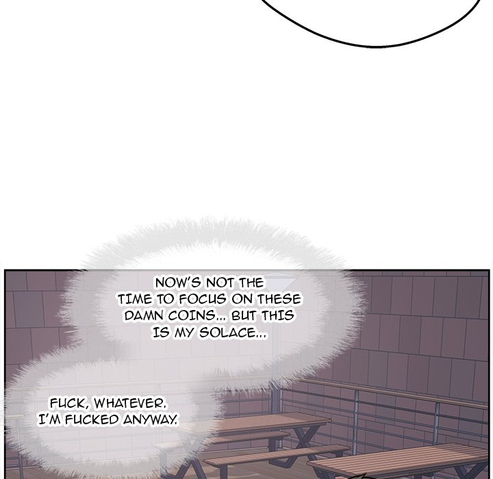 Excuse me, This is my Room - episode 94 - 20