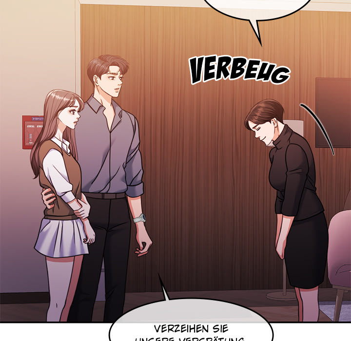 Der Schwangerschaftsvertrag - episode 14 - 4