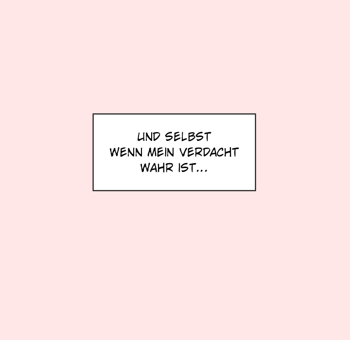 Der Weg zum Altar - episode 58 - 39
