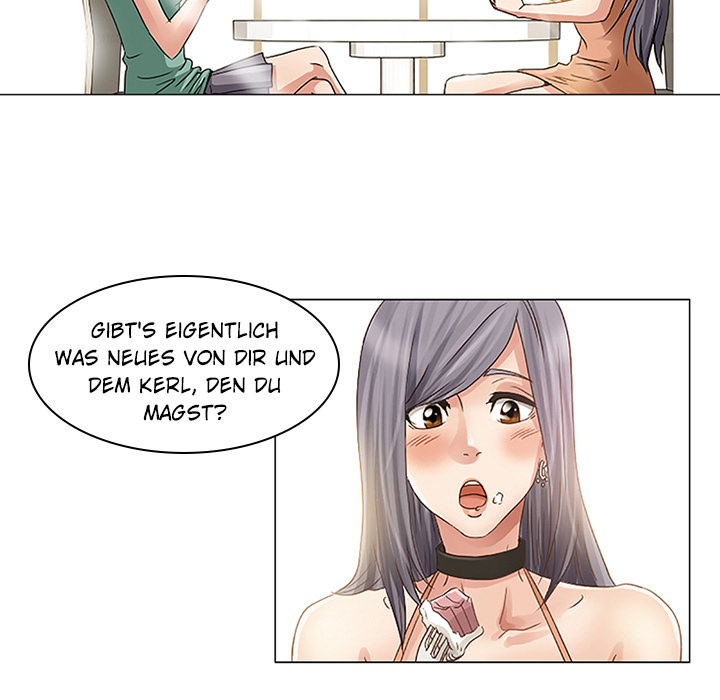 Gestörte Liebe - episode 1 - 37