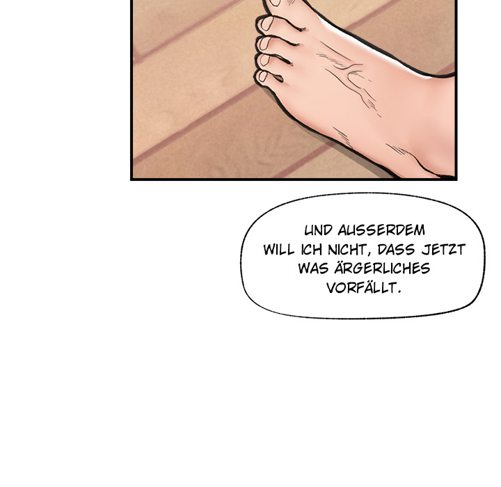 Wachmann der Hypnose - episode 10 - 109