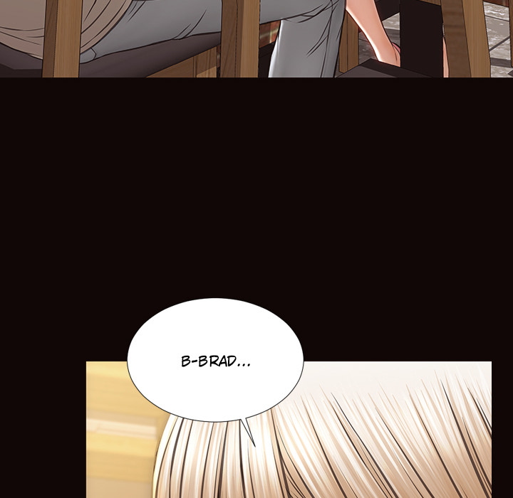 Superstar Cynthia Oh - episode 46 - 110