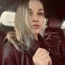 @ss.sty