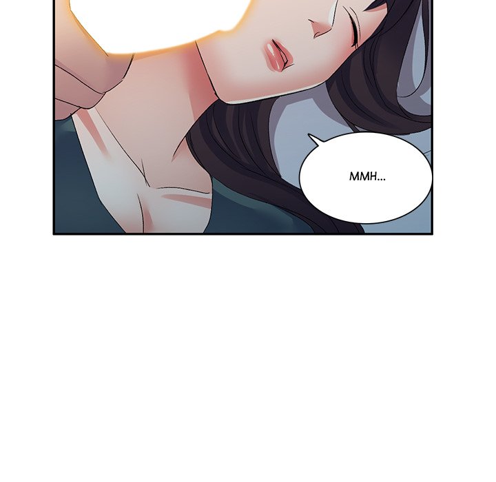 Sweet Angels - episode 14 - 5