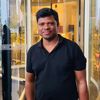 yanesh_vlog