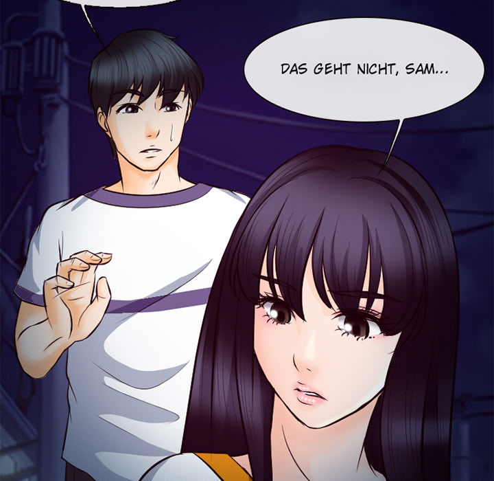 Silhouette - episode 72 - 14