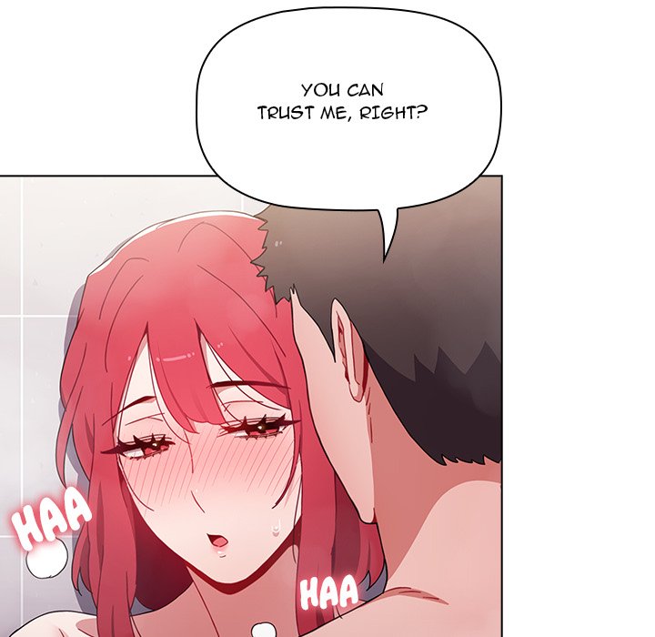 The Late-Bloomers - episode 14 - 155
