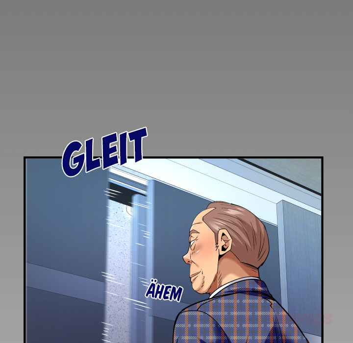 Ihr Geheimnis - episode 137 - 73