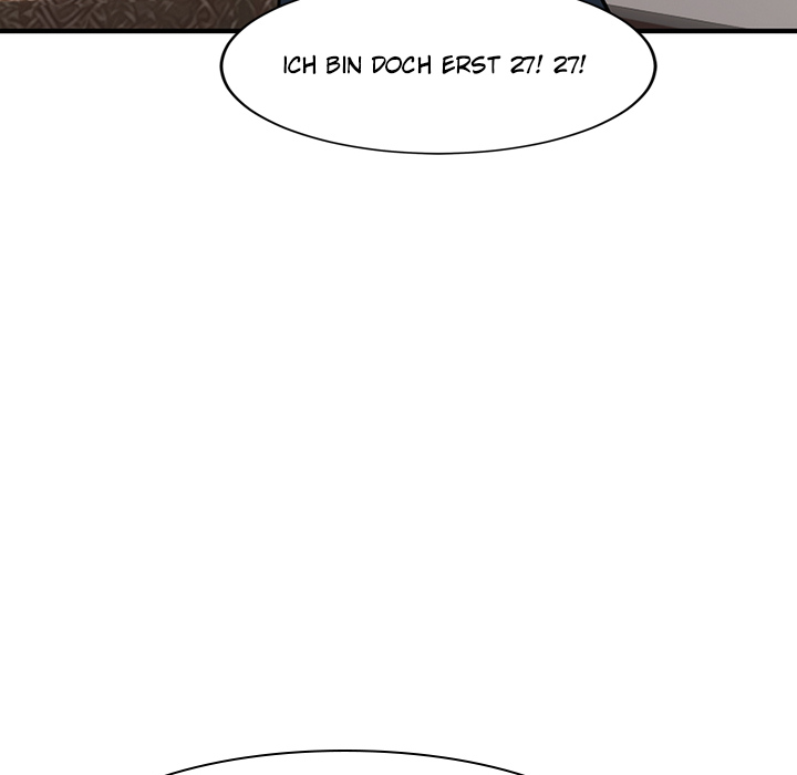 Ehe in Fesseln - episode 1 - 186