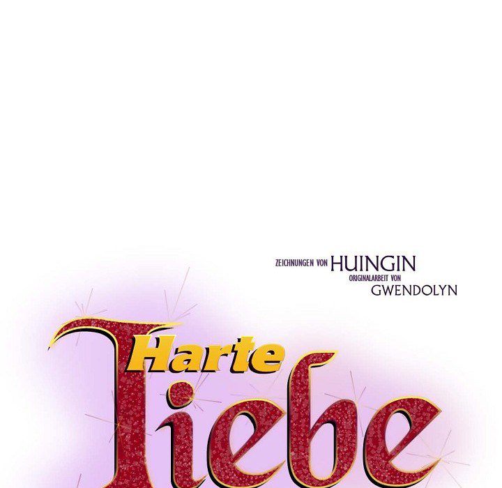 Harte Liebe - episode 109 - 63