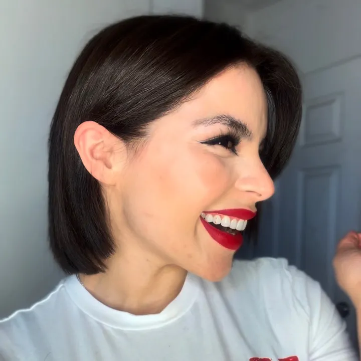 @lupitacardoza4