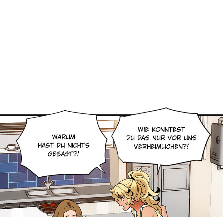 Wer hat Angst vor Mister H? - episode 41 - 82