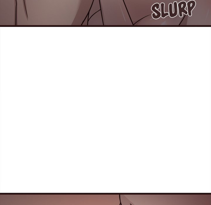 Stupid Love - episode 8 - 62