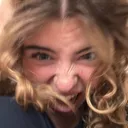 @ulikarx