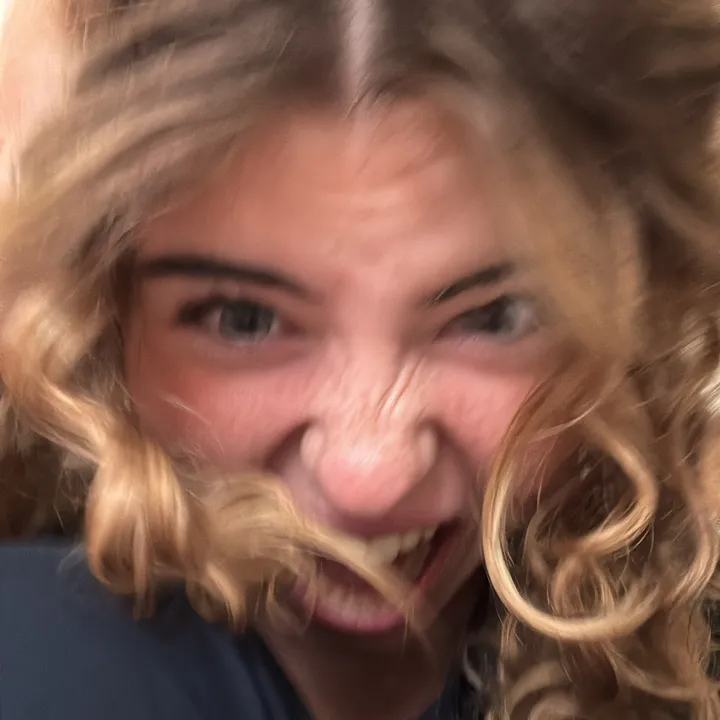 @ulikarx