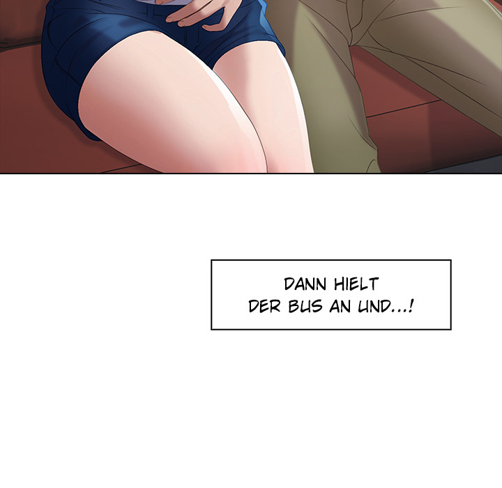 Im Bus - episode 5 - 77
