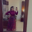 @komalpreet548